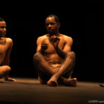 the island 035