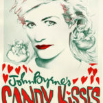 candy-kisses-poster