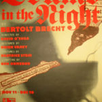 drums-night-poster