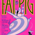 fatpig-poster
