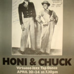 honi-chuck-poster