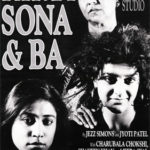 kirti-sona-poster