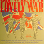 lovely-war-poster