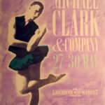 michael-clark-poster