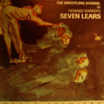 seven-lears-poster