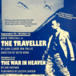 traveler-war-heaven-poster