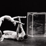 untitled-02